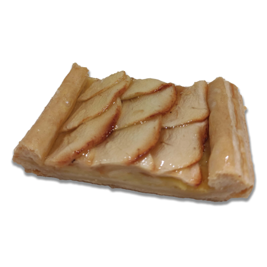 Appelbootje