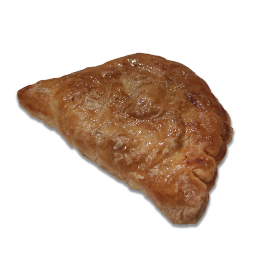 Appelflap
