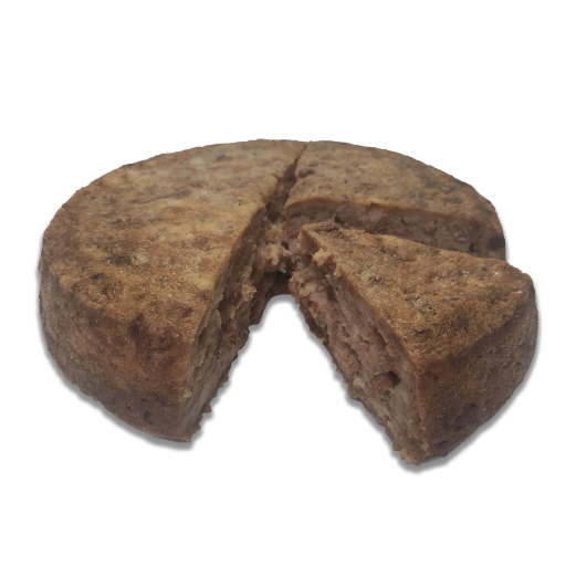 Broodpudding