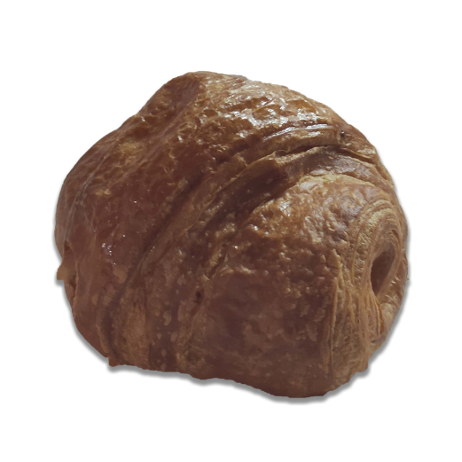 Boterkoek
