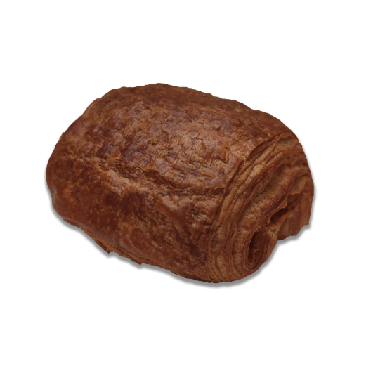 Chocoladekoek