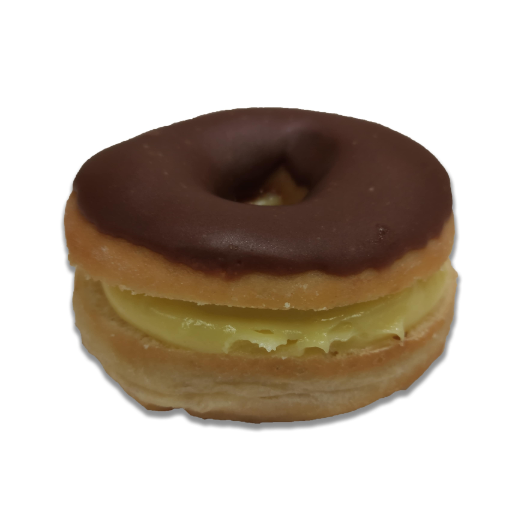 Donut