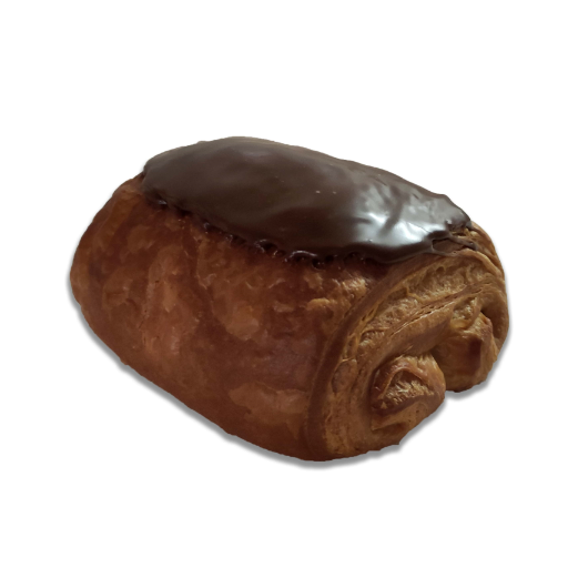 Dubbele Chocoladekoek