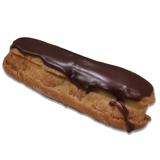 Eclair