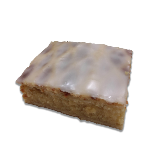 Frangipanne