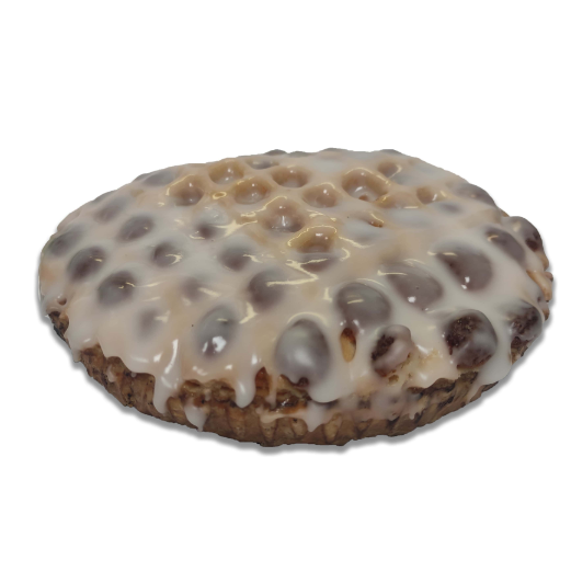 Frangipanne