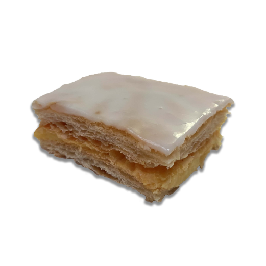 Glacée