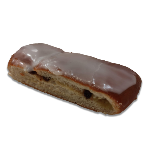 Lange Rozijnenkoek