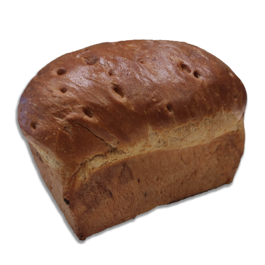 Melkbrood Carré