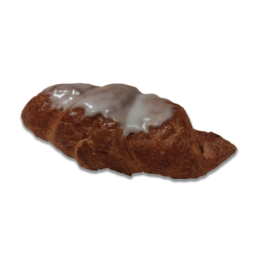 Nussgipfel