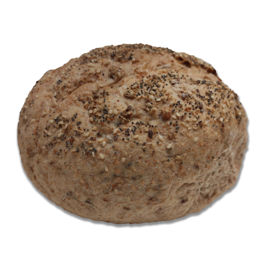 Spelt