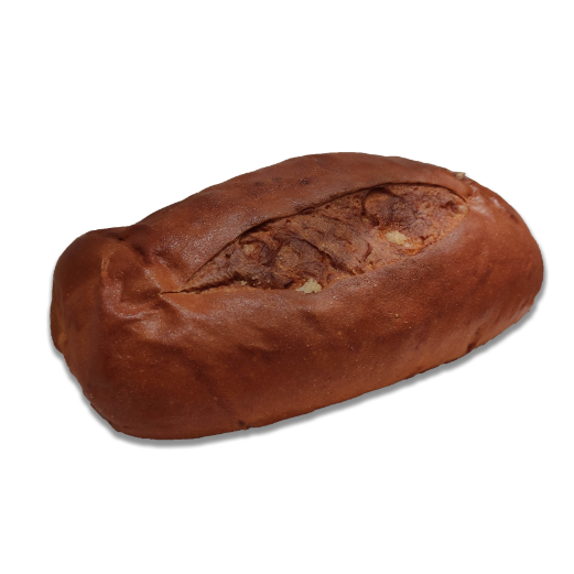 Suikerbrood