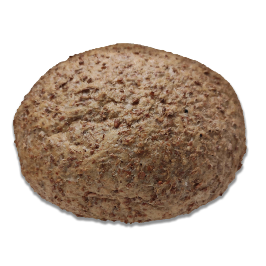 Grof Volkoren