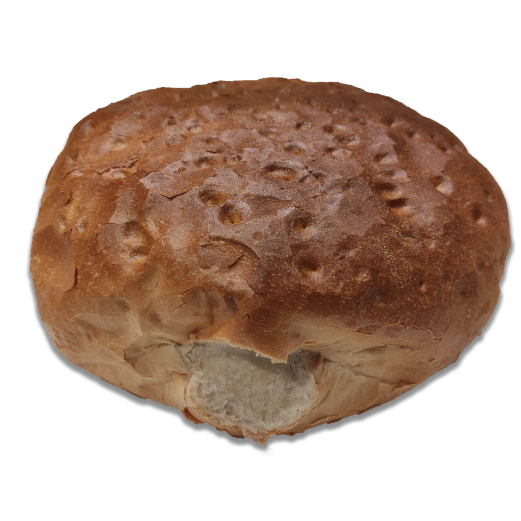 Wit Boerenbrood