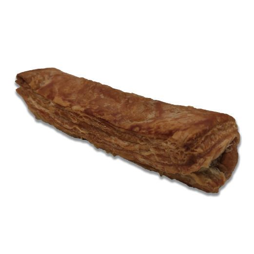Worstenbroodje